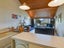 135M Fernhill Road, Fernhill, Queenstown - Carousel 3