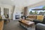 0 Mcnair Rd, Temuka - Carousel 3