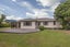 3 Lincoln Tai Tapu Road, Christchurch - Carousel 1