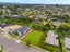113 Castlewold Drive, Bethlehem, Tauranga - Carousel 5