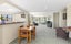 297 Main Road, Tawa, Wellington - Carousel 10