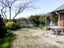 21B Wither Road, Witherlea, Blenheim - Carousel 12