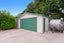 62 Bailey Street, Templeton, Christchurch - Carousel 11