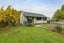 1/26A Victors Road, Hoon Hay, Christchurch - Carousel 2