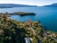 28 Spencer Road, Lake Tarawera, Rotorua - Carousel 6