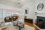 32 Browning Street, Grey Lynn, Auckland - Carousel 3