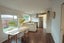 41A Waltham Road, Sydenham, Christchurch - Carousel 8