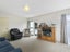 2/16 Gibbs Crescent, Wainuiomata, Lower Hutt - Carousel 10