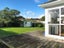 7 Mana Avenue, Titahi Bay, Porirua - Carousel 13