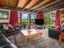 13A Observatory Close, Whitby, Porirua - Carousel 7