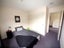 4 Halewood Grove, Churton Park, Wellington - Carousel 10