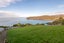 3 Tirohanga Lane, Scarborough, Christchurch - Carousel 5