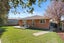 2/51A Rookwood Avenue, New Brighton, Christchurch  - Carousel 2