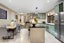 45A The Avenue, Albany, Auckland - Carousel 4