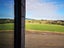 30 Varsity Heights, Fitzherbert, Palmerston North - Carousel 5
