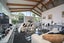 73 Frederick Street, Hillsborough, Auckland - Carousel 5
