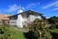 27 Bomford Street, Mayfield, Blenheim - Carousel 18