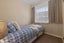 20B Ann Street, Victoria, Rotorua - Carousel 10