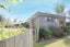 5 Rothwell Place, Springlands, Blenheim - Carousel 18