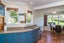 25 Mahoe Street, Tawa, Wellington - Carousel 7