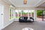 40 Jennifer Street, Bryndwr, Christchurch - Carousel 4