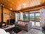 3 Camellia Drive, Ngongotaha, Rotorua - Carousel 4
