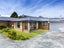 2/8 Hay Street, Ebdentown, Upper Hutt - Carousel 2