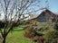 20 St Laurent Way, Ohau, Levin - Carousel 9