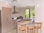 23 Hunt Terrace, Wakefield - Carousel 7