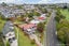 66 Vale Street, Otumoetai, Tauranga - Carousel 17