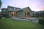 1 Wilmington Place, Shirley, Christchurch - Carousel 1
