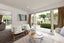 122A Reihana Street, Orakei, Auckland - Carousel 2