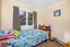 22 Grant Street, Kamo, Whangarei - Carousel 11