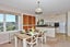 24 Kidson Terrace, Cashmere, Christchurch - Carousel 7