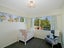 3B Montana Place, Merrilands, New Plymouth - Carousel 15