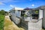 1/23 Meiklejohn Way, Omaha, Auckland - Carousel 16
