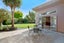 1 Cayman Close, Shirley, Christchurch - Carousel 3