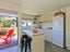 6 Blyth Street, Flaxmere, Hastings - Carousel 3