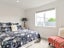 602 Williams Street, Mahora, Hastings - Carousel 8