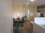 346/26 Morningside Drive, Morningside, Auckland - Carousel 9