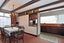 63 Cleveland Street, Edgeware, Christchurch - Carousel 5
