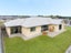 23 Materawaho Way, Pyes Pa, Tauranga - Carousel 16