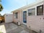 2/579 Barbadoes Street, Edgeware, Christchurch - Carousel 14