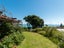 8 Bay View Road, Bluff Hill, Napier - Carousel 15
