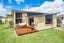 128 Grant Road, Opotiki, Opotiki - Carousel 8