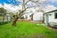 36 Dampier Street, Woolston, Christchurch - Carousel 21