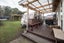 61 Nelson Street, Hampstead, Ashburton - Carousel 13