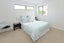 7 Rue D' Amarres, GULF HARBOUR, WHANGAPARAOA - Carousel 17
