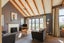 1 Cottage Lane, Wanaka, Wānaka - Carousel 5