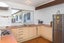 13 Gaff Place, Whitby, Porirua - Carousel 6